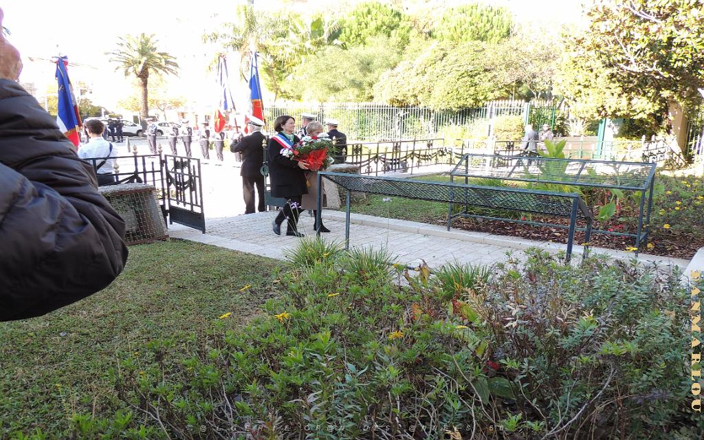 2025 12 05 TOULON HOMMAGE AUX MORTS POUR LA FRANCE EN AFN (74).jpg